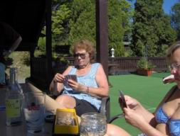 Resize of Talpa 032.jpg